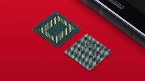 snapdragon 888 vs 8 gen 2|Snapdragon 8 Gen 2 deep dive: Everything you need .